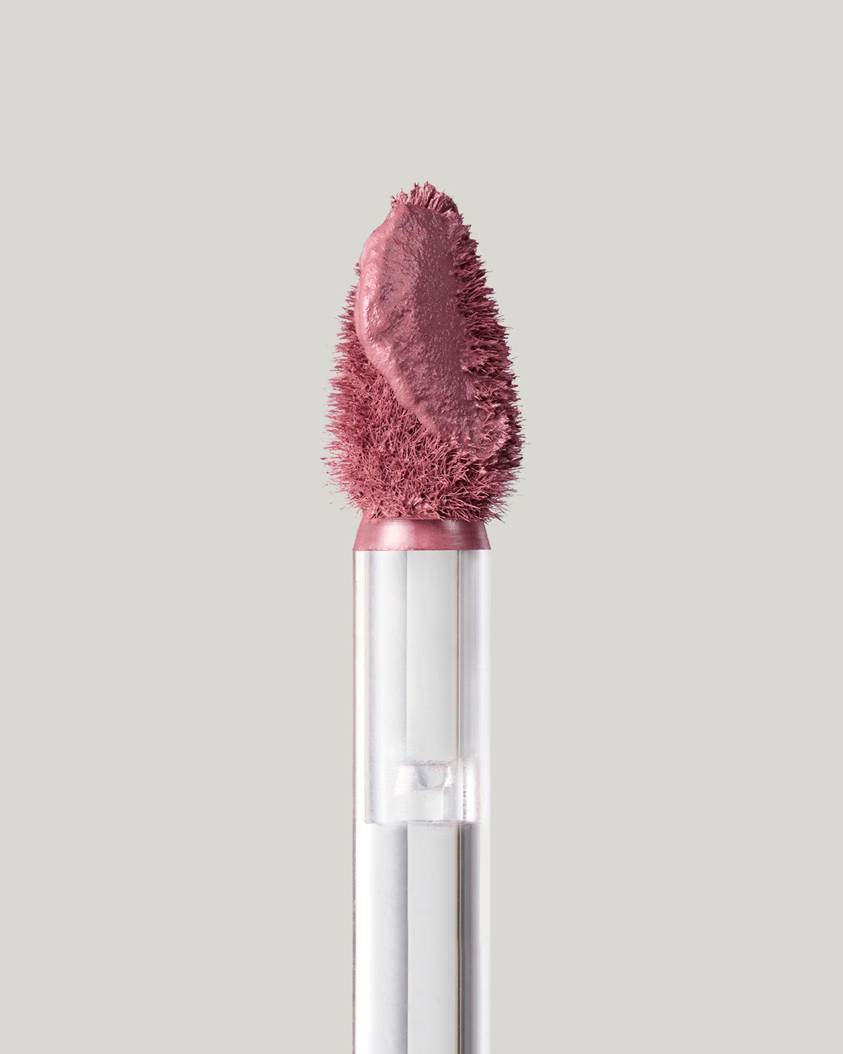 Fenty Icon Velvet Liquid Lipstick — RiRi