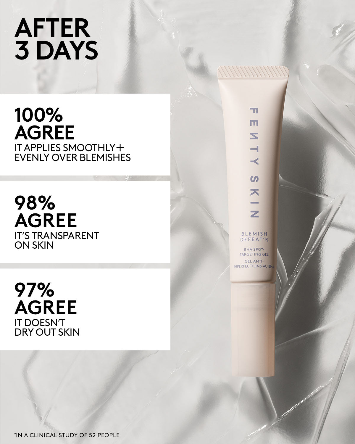Seal N Conceal Spot Coverage Duo