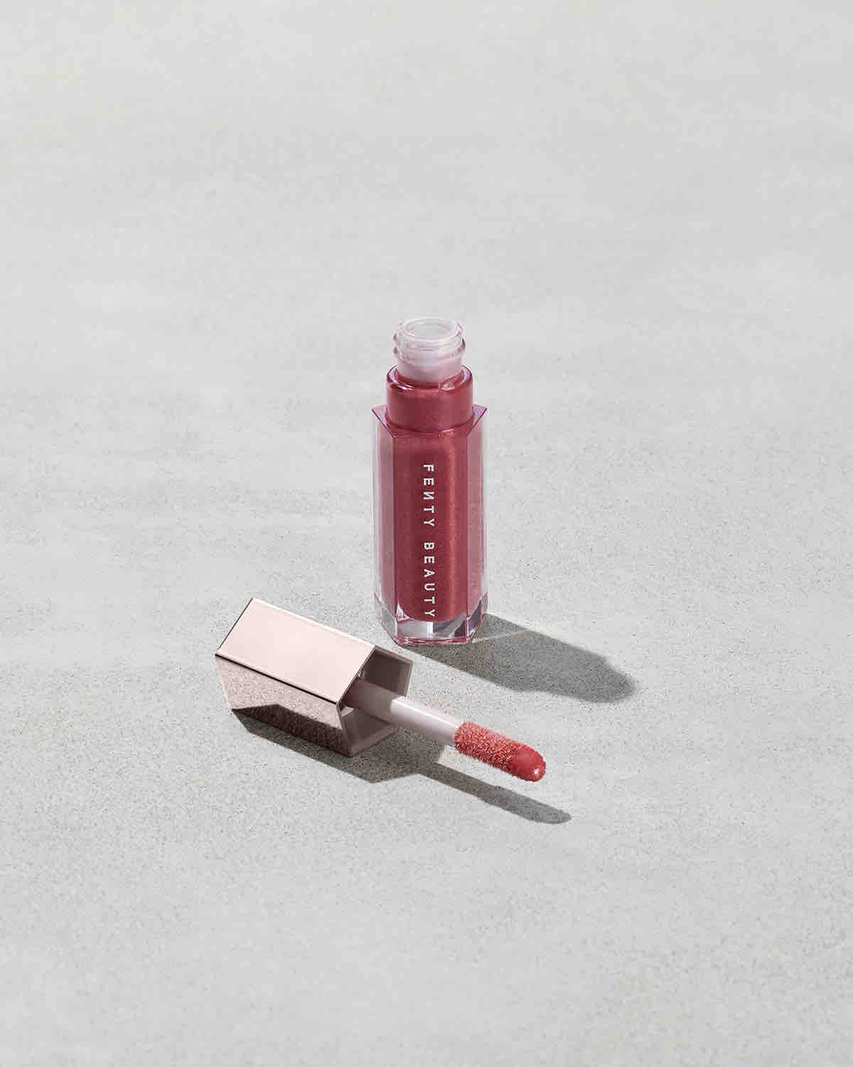 Gloss Bomb Universal Lip Luminizer — RiRi