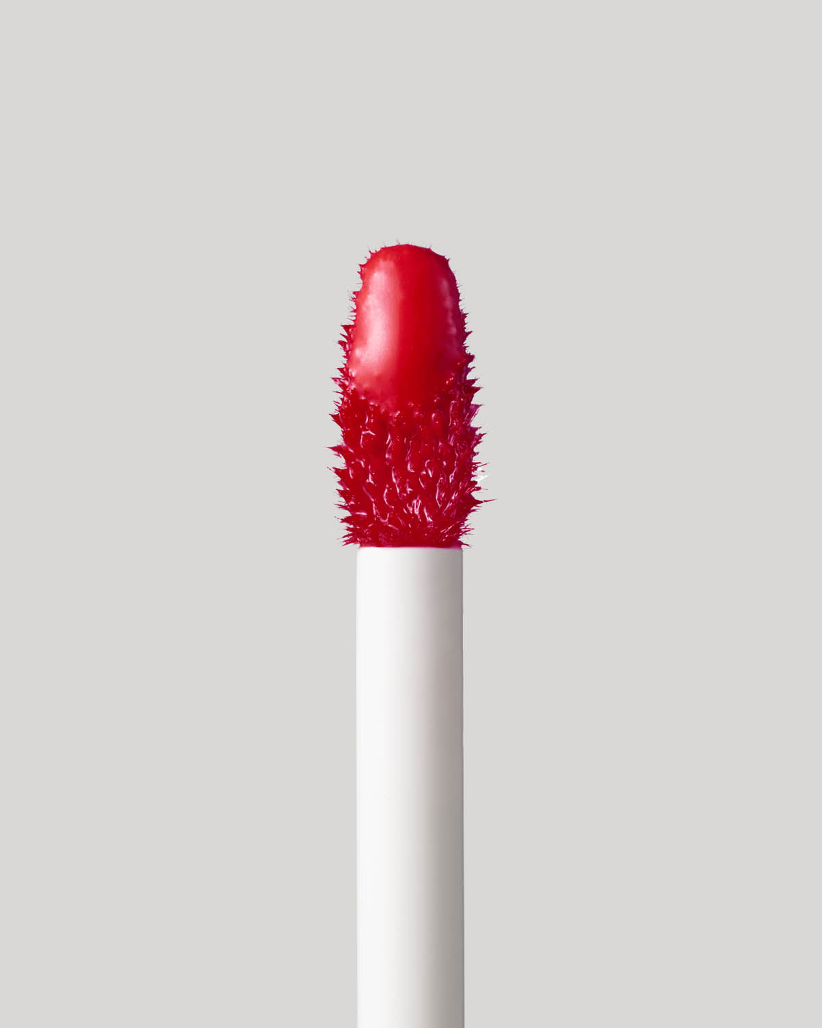 Poutsicle Hydrating Lip Stain — Strawberry Sangria