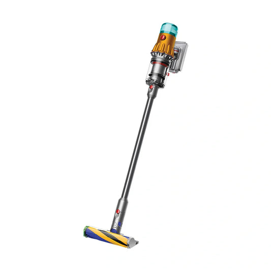 Dyson V12 Detect Slim™ Total Clean vacuum cleaner (2022 version)