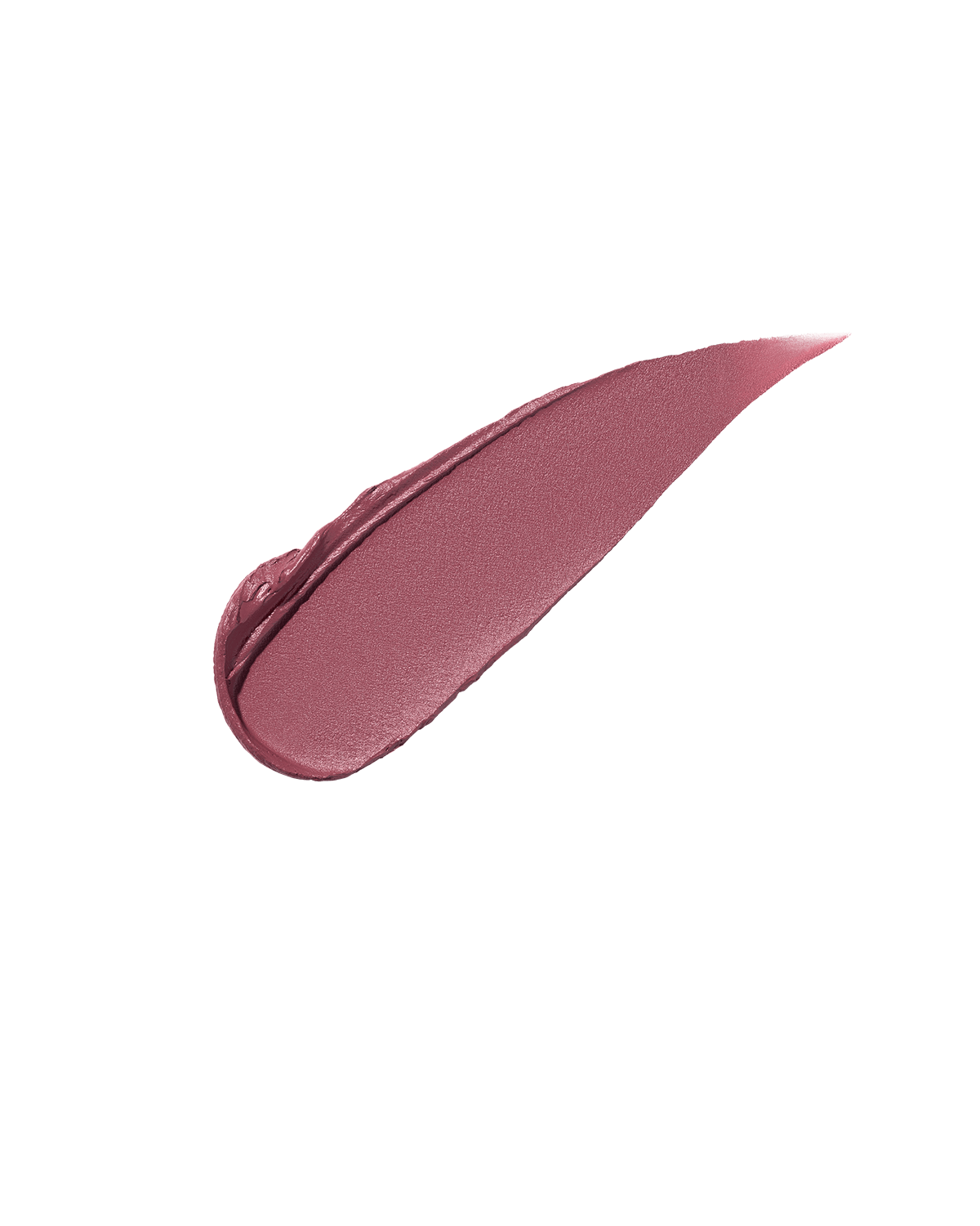 Fenty Icon Velvet Liquid Lipstick — RiRi