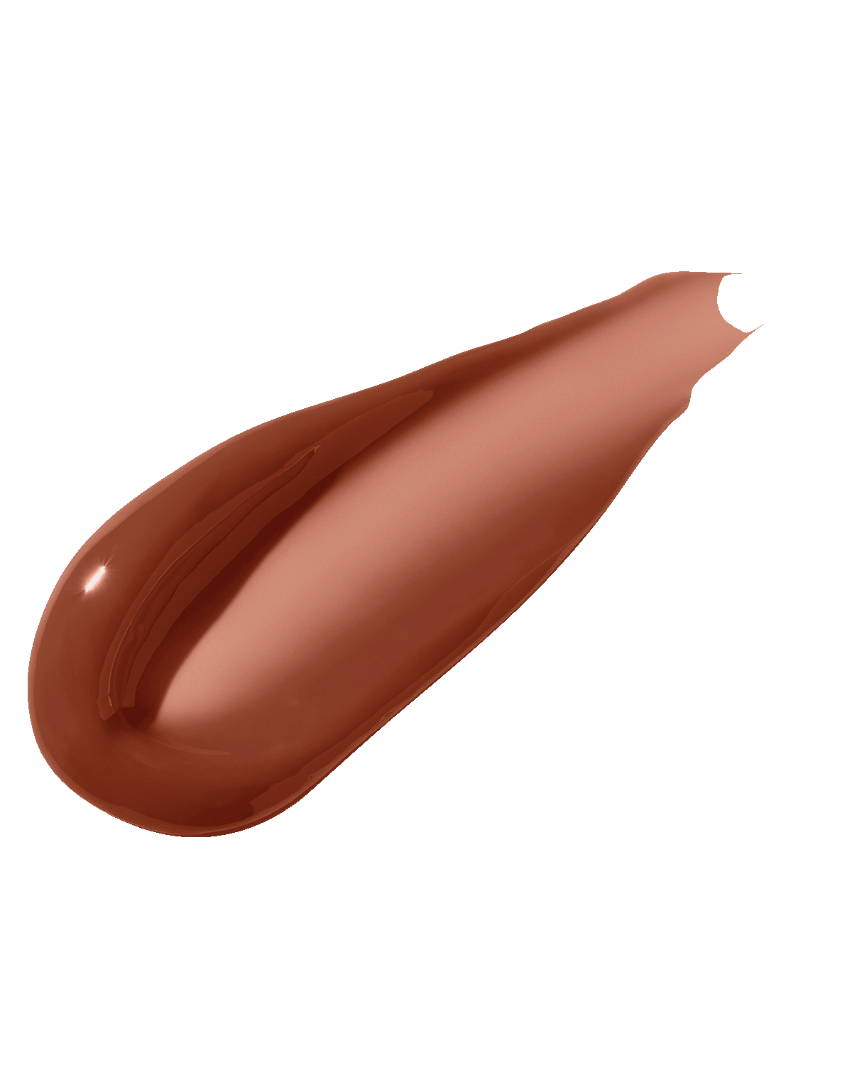Gloss Bomb Heat Universal Lip Luminizer + Plumper — Hot Chocolit Heat