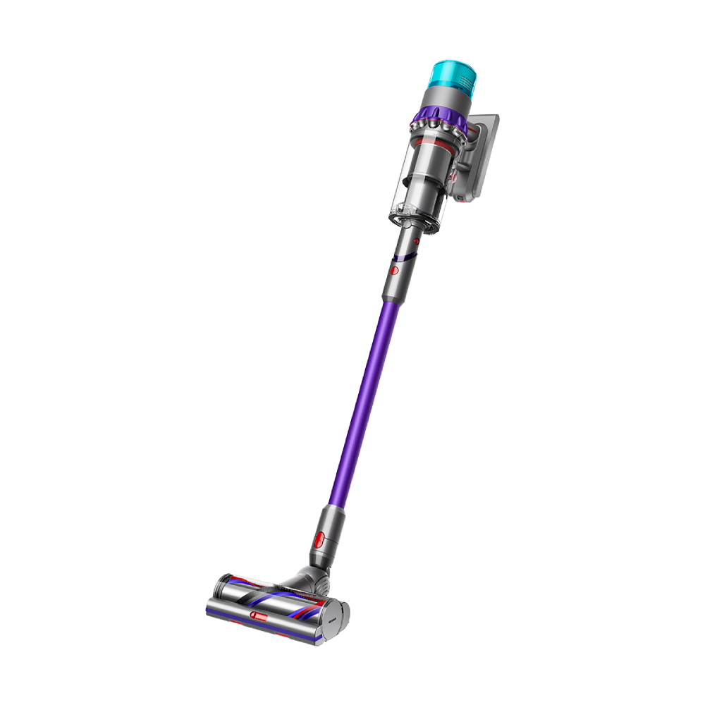Dyson Gen5Detect™ Absolute cordless vacuum cleaner